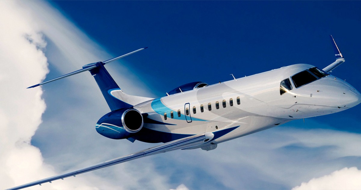 nextgen-atc-benefits-for-business-aviation-are-here-sama-jet